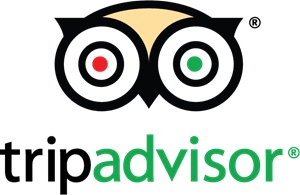 tripadvisor desert morocco tours