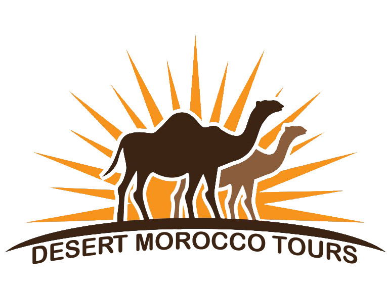 DESERT MOROCCO TOURS