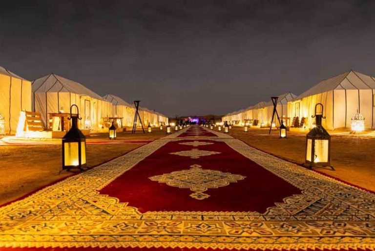 Fes to Merzouga desert tour 2 days Fes to Merzouga desert tour 2 days